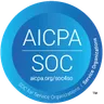 AICPA SOC for Service Organizations