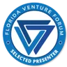 Florida Venture Forum Selected Presenter
