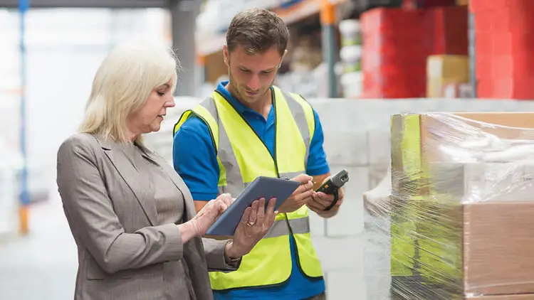 Procurement and inventory management for cash flow optimization