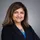 Hetal Mehta, Founder & CEO at Gainfront