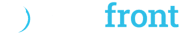 Gainfront home