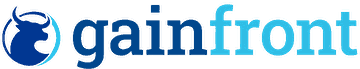 Gainfront home